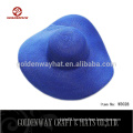 stylish lady cheap straw sun hats for promotional floppy summer hat